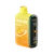 Banana Ice Disposable Vape - Geek Bar Pulse 15000 