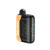 Orange Fcuking Fab Disposable Vape - Geek Bar Pulse X 25000 