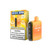 Orange Mint Savers Geek Bar Pulse 15000 Disposable Vape Packaging 