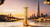 Gum Mint - Geek Bar Burj 80K Hookah | Online Vape Shop