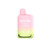 Strawberry Ice Geek Bar Meloso Mini 1500
