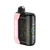 White Peach Raspberry Geek Bar Pulse X 25000