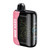 Watermelon Ice Geek Bar Pulse X 25000