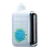 White Gummy Ice Disposable Vape - Geek Bar Pulse 15000 