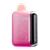 Blueberry Watermelon Disposable Vape - Geek Bar Pulse 15000 