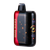 Strawberry Jam Disposable Vape - Geek Bar Pulse X 25000 
