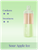 Sour Apple Ice Disposable Vape - Geek Bar Mate 60K Pod