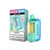 Cool Mint Geek Bar Clr 50K