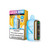 Fcuking Fab Disposable Vape - Geek Bar Pulse 2 25K