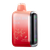 Cherry Bomb Disposable Vape - Geek Bar Pulse 15000 