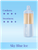 Sky Blue Ice Disposable Vape - Geek Bar Mate 60K Pod