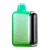 Grape Blo Pop (B Burst) Disposable Vape - Geek Bar Pulse 15000 