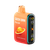 Raspberry Watermelon Disposable Vape - Geek Bar Pulse 15000 