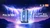 Geek Bar Pulse X 2 50K Disposable Vapes | Online Vape Shop