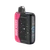 Wild Cherry Slush Disposable Vape - Geek Bar Pulse X 25000 
