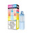 Amazon Lemonade Geek Bar Mate 60K Pod Disposable Vape Packaging