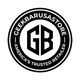 Geek Bar USA