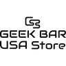 Geek Bar USA