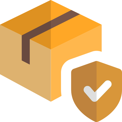 Direct Sourced Inventory