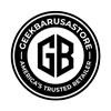 GB Logo