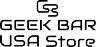 GB Logo
