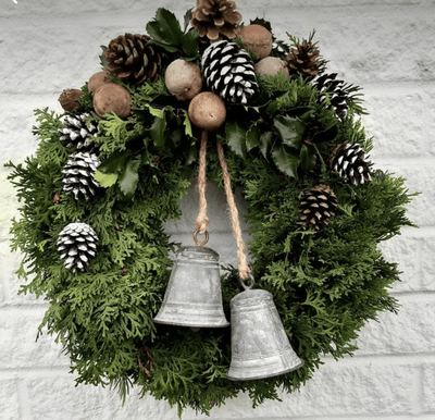 Fall Schedule is Out Including Our Christmas Crafting!