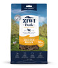 Ziwi Peak Air-Dried Chicken Dog Food