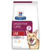 Hill's Prescription Diet i/d Digestive Care Dry Dog Food