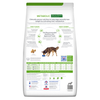 Hill's Prescription Diet Metabolic Weight Management Dry Dog Food