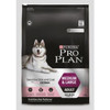 Pro Plan  Dog Sensitive Skin w Optiderma Dry Dog Food