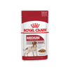 Royal Canin Dog Medium Ageing 10+ Gravy 140g x 10 pack