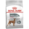 Royal Canin Dog Medium Dental 3kg