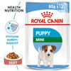 Royal Canin Puppy Mini 85g