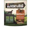 Adventuros Buffalo with Ancient Grain & Superfoods Dog Treats