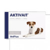 Aktivait Capsules for Dogs