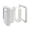 SureFlap Pet Door Tunnel Extender