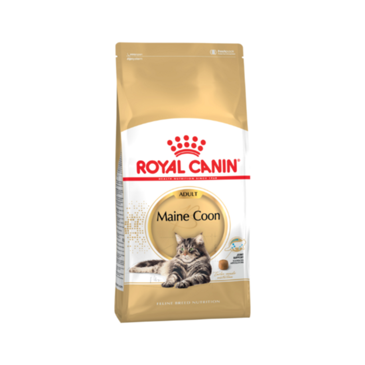 Madeliefje Renderen Baron Royal Canin Maine Coon Adult Dry Cat Food - Vet Warehouse