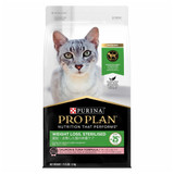 Pro Plan  Cat Sterile Weight Loss Dry Cat Food