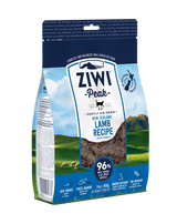 Ziwi Lamb Air Dried Cat Food