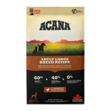 Acana Adult Large Breed Dry Dog Food