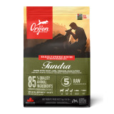 Orijen Tundra Dry Dog Food