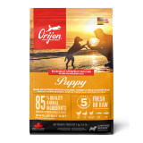 Orijen Puppy Dry Food