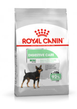 Royal Canin Mini Digestive Care Dry Dog Food