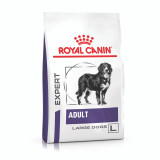 Royal Canin Vet Adult Large Dry Dog Food