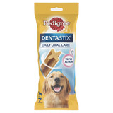 Pedigree Dentastix Daily Oral Care Large Dog Treats