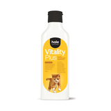 Hale Animal Health Vitality Plus Cat Supplement