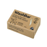 WashBar Original Soap For Dogs