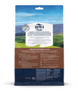 Ziwi Peak Air-Dried Beef Dog Food