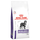 Royal Canin Mature Large Dog Dry Food 14kg
