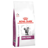 Royal Canin Feline Early Renal (Stage2) Dry Cat Food